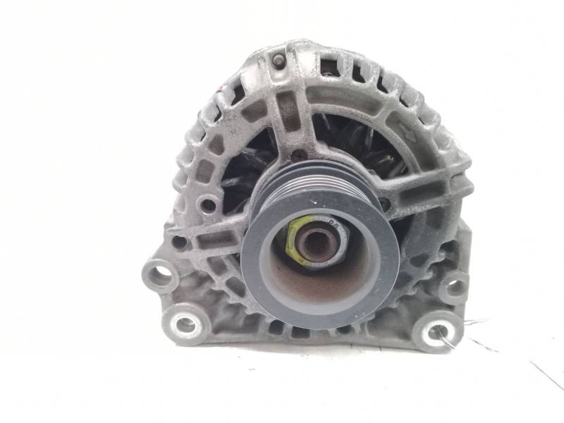 ALTERNADOR 037903025M 0124325013