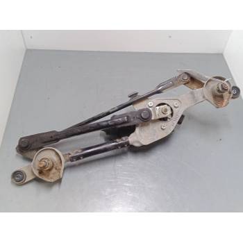 MOTOR LIMPIA DELANTERO 981101W000 