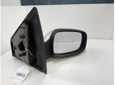 Recambio de retrovisor electrico derecho para renault clio iii grandtour (kr0/1_) 1.5 dci (kr0f) referencia OEM IAM   