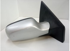 Recambio de retrovisor electrico derecho para renault clio iii grandtour (kr0/1_) 1.5 dci (kr0f) referencia OEM IAM    2