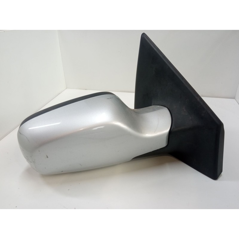 Recambio de retrovisor electrico derecho para renault clio iii grandtour (kr0/1_) 1.5 dci (kr0f) referencia OEM IAM   