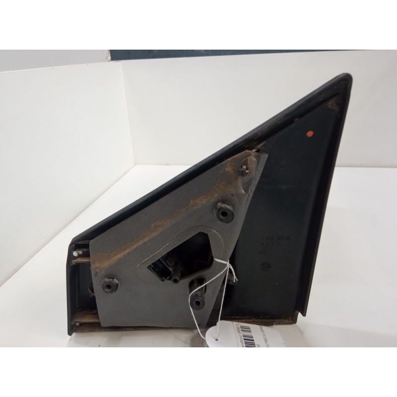 Recambio de retrovisor electrico derecho para renault clio iii grandtour (kr0/1_) 1.5 dci (kr0f) referencia OEM IAM   