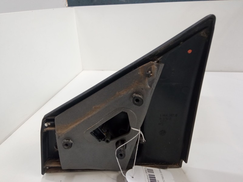 Recambio de retrovisor electrico derecho para renault clio iii grandtour (kr0/1_) 1.5 dci (kr0f) referencia OEM IAM   