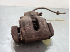 Recambio de pinza freno delantera derecha para bmw x5 (e53) 3.0 d referencia OEM IAM 34116773132  