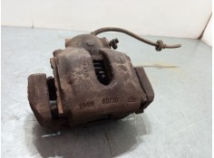 Recambio de pinza freno delantera derecha para bmw x5 (e53) 3.0 d referencia OEM IAM 34116773132   2