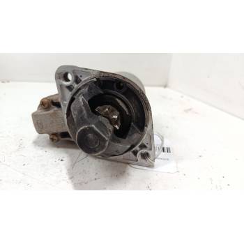 MOTOR ARRANQUE 36100-22805 TM000A37201 