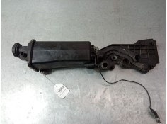 Recambio de botella expansion para bmw x5 (e53) 3.0 d referencia OEM IAM 7787040  