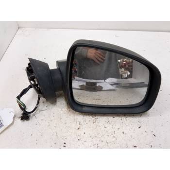 RETROVISOR ELECTRICO DERECHO 