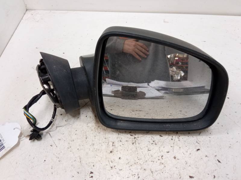 RETROVISOR ELECTRICO DERECHO 