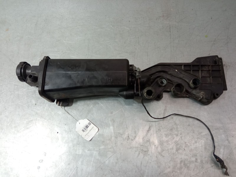 Recambio de botella expansion para bmw x5 (e53) 3.0 d referencia OEM IAM 7787040  