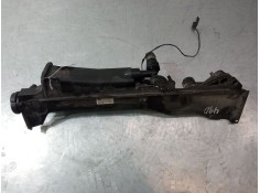 Recambio de botella expansion para bmw x5 (e53) 3.0 d referencia OEM IAM 7787040   2