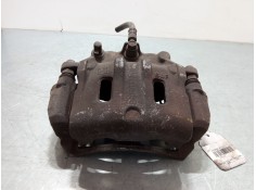 Recambio de pinza freno delantera derecha para opel antara a (l07) 2.0 cdti referencia OEM IAM 96626068  