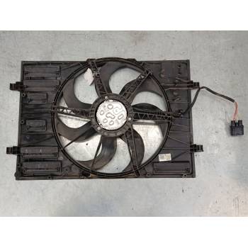ELECTROVENTILADOR 5Q0121203DE 