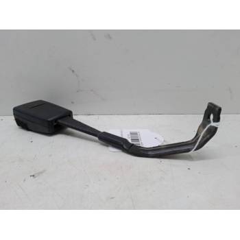 ANCLAJE CINTURON DELANTERO DERECHO 