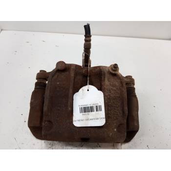 PINZA FRENO DELANTERA DERECHA 