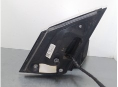 Recambio de retrovisor electrico derecho para volkswagen polo v (6r1, 6c1) 1.4 tdi referencia OEM IAM    2