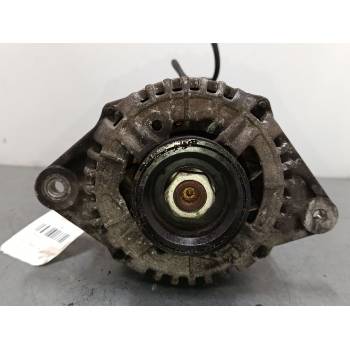 ALTERNADOR 0124220008 