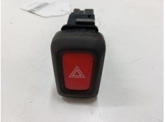 Recambio de warning para nissan almera ii hatchback (n16) 1.5 referencia OEM IAM   