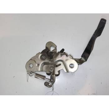CERRADURA CAPO 