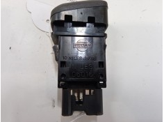 Recambio de warning para nissan almera ii hatchback (n16) 1.5 referencia OEM IAM    2