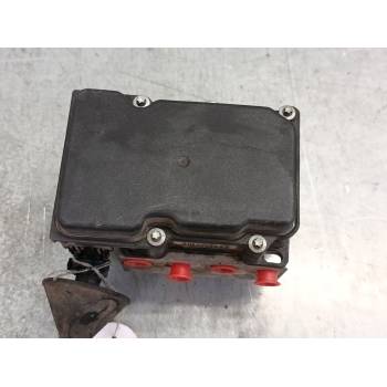 ABS 0265800559 