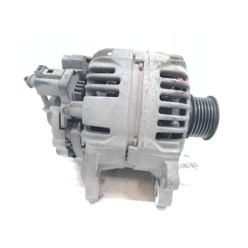 ALTERNADOR 037903025M 0124325013