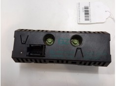 Recambio de pantalla interior reloj para opel meriva a monospace (x03) 1.7 cdti (e75) referencia OEM IAM 5WK70005   2