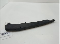Recambio de brazo limpia trasero para fiat panda (312_, 319_) 1.0 mild hybrid (312.pyd1b) referencia OEM IAM