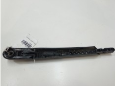 Recambio de brazo limpia trasero para fiat panda (312_, 319_) 1.0 mild hybrid (312.pyd1b) referencia OEM IAM    2