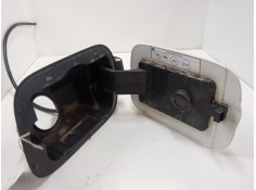 Recambio de tapa exterior combustible para fiat panda (312_, 319_) 1.0 mild hybrid (312.pyd1b) referencia OEM IAM    2