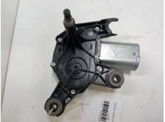 Recambio de motor limpia trasero para fiat panda (312_, 319_) 1.0 mild hybrid (312.pyd1b) referencia OEM IAM 51845966