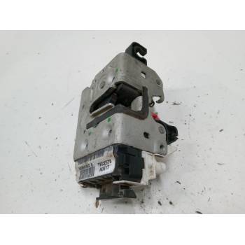 CERRADURA PUERTA DELANTERA DERECHA 04589416AD 
