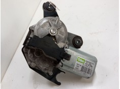 Recambio de motor limpia trasero para fiat panda (312_, 319_) 1.0 mild hybrid (312.pyd1b) referencia OEM IAM 51845966   2