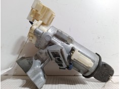 Recambio de clausor para toyota yaris (_p1_) 1.0 (scp10_) referencia OEM IAM 89783-52010  