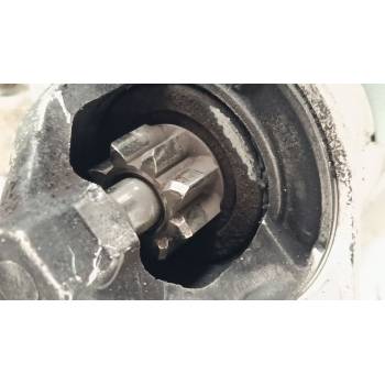MOTOR ARRANQUE 36100-22805 TM000A37201 