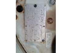 renault clio i (b/c57_, 5/357_) del año 1994