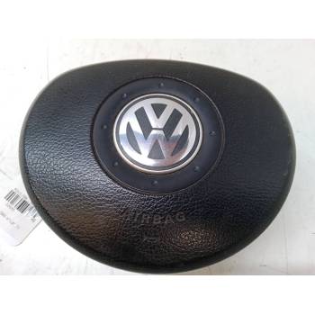 AIRBAG VOLANTE PDNSFGC6480 