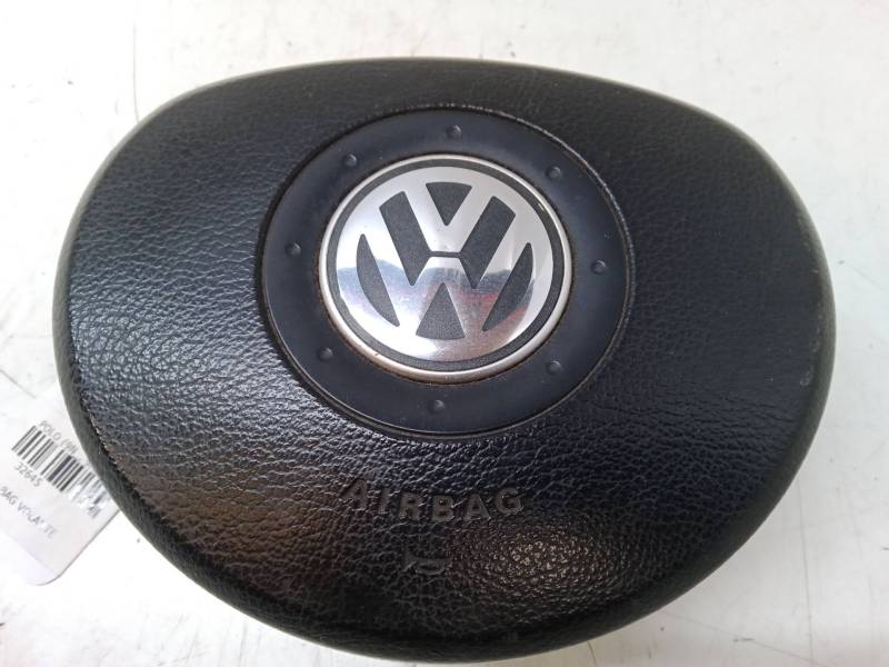 AIRBAG VOLANTE PDNSFGC6480 