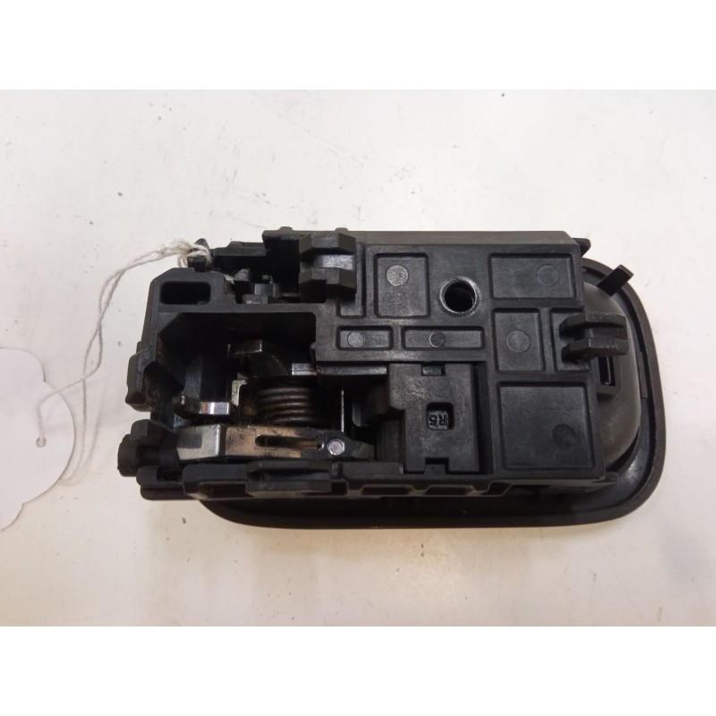 Recambio de maneta interior puerta delantera derecha para nissan x-trail i (t30) 2.2 di 4x4 referencia OEM IAM   