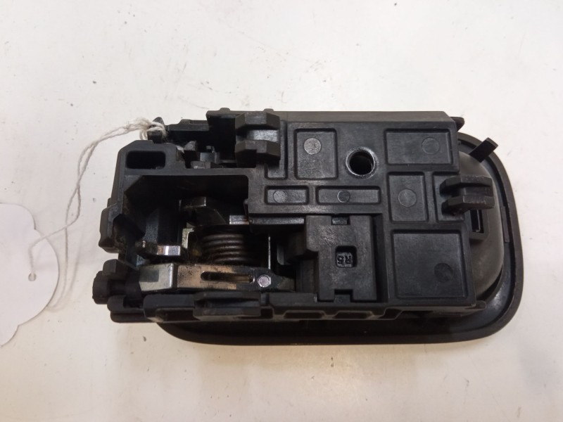 Recambio de maneta interior puerta delantera derecha para nissan x-trail i (t30) 2.2 di 4x4 referencia OEM IAM   