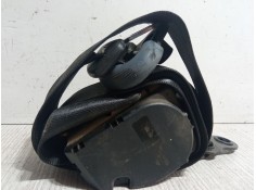 Recambio de cinturon seguridad trasero derecho para volkswagen sharan (7m8, 7m9, 7m6) 1.9 tdi referencia OEM IAM    2