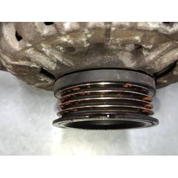 ALTERNADOR 0124220008 
