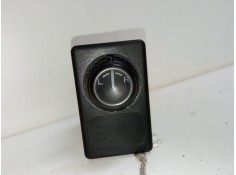 Recambio de mando retrovisor para nissan x-trail i (t30) 2.2 di 4x4 referencia OEM IAM   