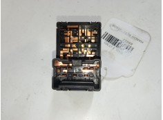 Recambio de mando retrovisor para nissan x-trail i (t30) 2.2 di 4x4 referencia OEM IAM    2