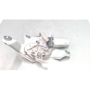 MOTOR LIMPIA TRASERO 987001W000 