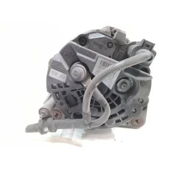 ALTERNADOR 037903025M 0124325013