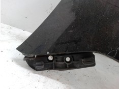 Recambio de aleta delantera izquierda para hyundai getz (tb) 1.1 referencia OEM IAM    2