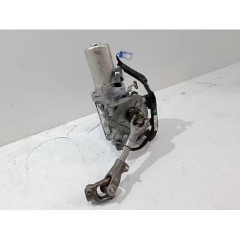COLUMNA DIRECCION ELECTRICA 4525074131 
