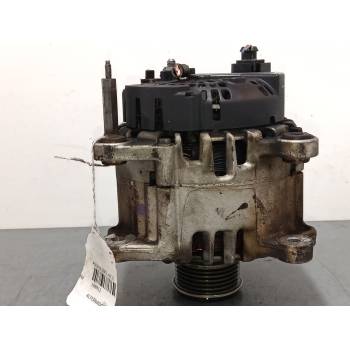 ALTERNADOR 03P903023D 