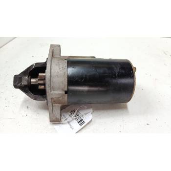 MOTOR ARRANQUE 36100-22805 TM000A37201 
